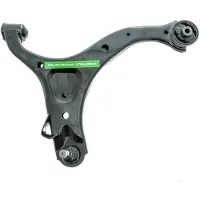 AISIN JTAHY-014 Draagarm