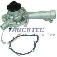 TRUCKTEC AUTOMOTIVE 02.19.210 Waterpomp