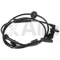 Alfa e-Parts AF01915 Wielsnelheidssensor (ABS)