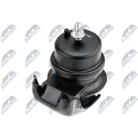 NTY ZPS-TY-140 Motorsteunlager