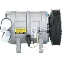 BV PSH 090.145.009.200 Aircopomp