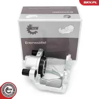 ESEN SKV 56SKV902 Remklauw