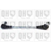 Quinton Hazell QLS4016S Stabilisatorstang