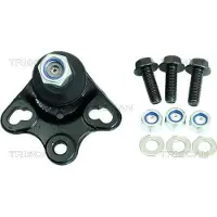 TRISCAN 8500 23543 Fuseekogel
