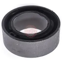Master Sport 9217F-PCS-MS Draagarmrubber