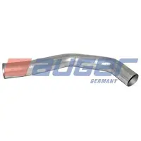 AUGER 69854 Voorpijp
