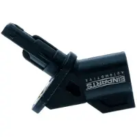 Einparts EPS0699 Wielsnelheidssensor (ABS)