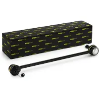 RIDEX 3229S0009P Stabilisatorstang