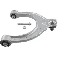 LEMFÖRDER 45293 01 Draagarm