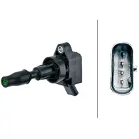 STARQ SQ122-09262 Bobine
