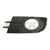 PRASCO VG8092144 Ventilatiegrille, bumper