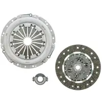AISIN KE-PS09 Koppelingsset