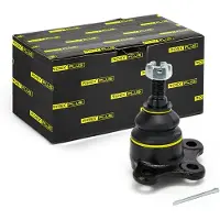RIDEX 2462S0048P Fuseekogel