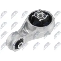 NTY ZPS-BM-043 Motorsteunlager