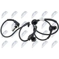NTY HCA-MZ-063 Wielsnelheidssensor (ABS)
