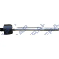 FRAP F5044 Binnenste stuurkogel