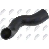 NTY GPP-PL-048 Laadluchtslang