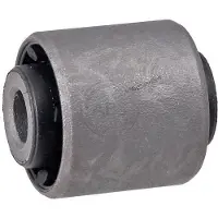 A.B.S. 271908 Draagarmrubber