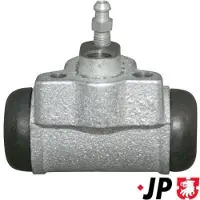 JP GROUP 1461300300 Wielremcilinder
