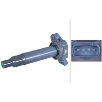 Hella 5DA 358 290-551 Bobine