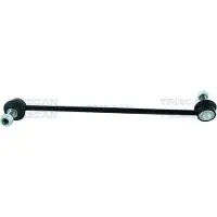 TRISCAN 8500 43630 Stabilisatorstang