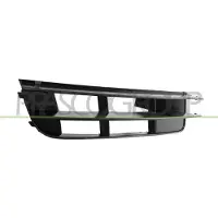 PRASCO AD8302123 Ventilatiegrille, bumper