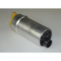 STARQ SQ222-02524 Brandstofpomp