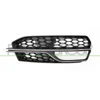 PRASCO AD3242137 Ventilatiegrille, bumper