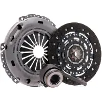 RIDEX 479C0882P Koppelingsset