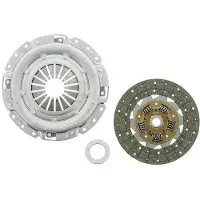 AISIN KG-024A Koppelingsset