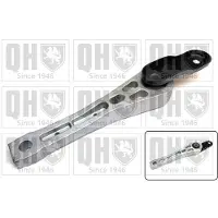 Quinton Hazell EM4767 Motorsteunlager