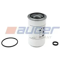 AUGER 104101 Brandstoffilter