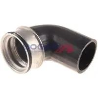 BOGAP A1711197 Laadluchtslang