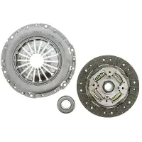 AISIN KE-MB37 Koppelingsset
