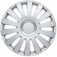 Ring RWT1432 Wieldoppen