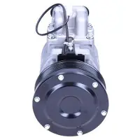 BV PSH 090.555.063.050 Aircopomp