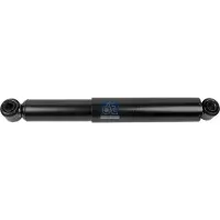 DT Spare Parts 4.68850 Schokdemper