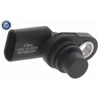 VEMO V30-72-0806 Nokkenassensor