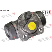 FTE 9210136 Wielremcilinder