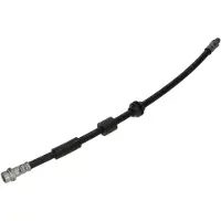 FEBI BILSTEIN 198105 Remslang
