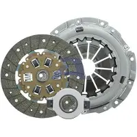 AISIN KN-097 Koppelingsset