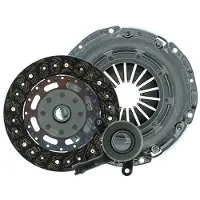 AISIN CKM-117R Koppelingsset