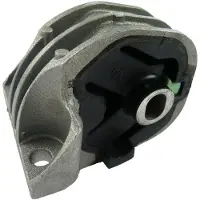CORTECO 49380563 Motorsteunlager