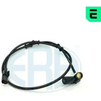 ERA 560579A Wielsnelheidssensor (ABS)