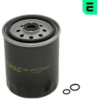 OPTIMAL OP-FFF30047 Brandstoffilter