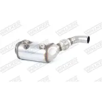 Walker 73377 Roetfilter (DPF)