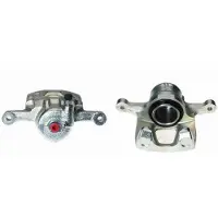 MAPCO 144437 Remklauw