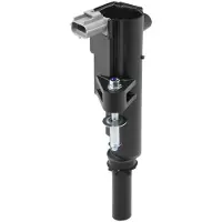 STARQ SQ122-01134 Bobine