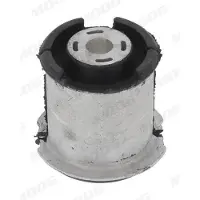 Moog BM-SB-10459 Draagarmrubber