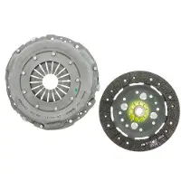 AISIN KE-FI22R Koppelingsset